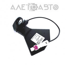 Telephone Antenna Booster Amplifier зад правый Audi Q5 80A 18-