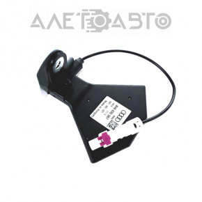 Telephone Antenna Booster Amplifier зад лівий Audi Q5 80A 18-