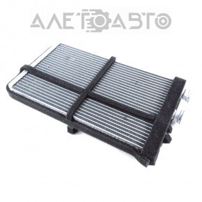 Радиатор отопителя печки Audi A5 F5 17-