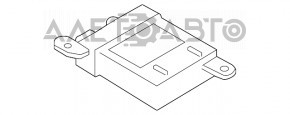 Occupant Sensor Audi A4 B9 17-19