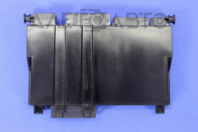 Seat Memory Control Module Jeep Grand Cherokee 14-21