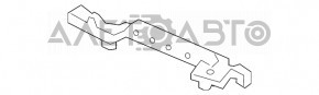 Кожух переднього стабілізатора Honda Clarity 18-21