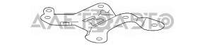 Кронштейн задней подушки двигателя нижний Acura TLX 15- 3.5 AWD
