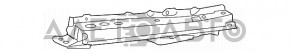 Усилитель подрамника правый Lexus Hs250h 10-12