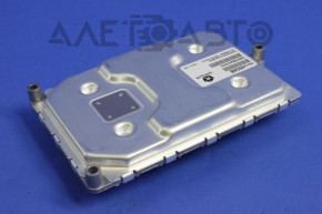 Блок ECU комп'ютер двигуна Chrysler 200 15-17 2.4