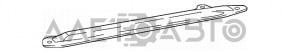 Розпорка передньої склянки перед прав BMW X3 G01 18-21
