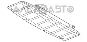Захист переднього бампера центр BMW i3 14-20 новый OEM оригінал