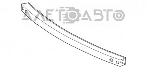 Кріплення фари нижнє правий Lexus RX350 RX450 10-12
