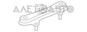 Лопух заднего подрамника правый Lexus GS350 GS430 GS450h 06-11