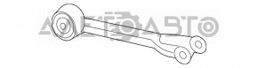 Рычаг поперечный верхний задний левый Honda Clarity 18-21 usa