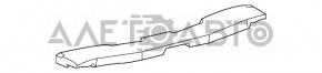 Абсорбер заднего бампера Lexus GX470 03-09