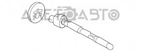 Рулевая тяга правая Acura TLX 15- 3.5 новый OEM оригинал