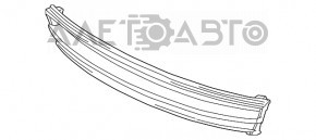Верхняя решетка переднего бампера Lexus RX300 98-03
