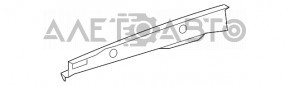 Кронштейн крыла левый Lexus RX350 RX450h 16-22