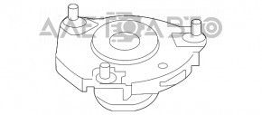 Опора амортизатора передняя правая Hyundai Santa FE 19-20