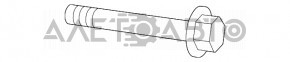 Болт крепления задней балки 2шт комплект Hyundai Elantra AD 17-20