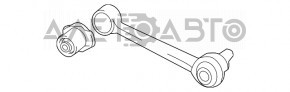 Важіль поперечний задній правий Hyundai Azera 12-17