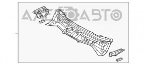 Піддон двірників метал Lexus ES300h ES350 13-