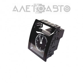 Часы VW Passat b8 16-19 USA тип-2