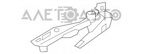 Петля капота правая Honda Civic X FC 16-21 новый OEM оригинал