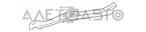 Планка телевизора ресничка левая Honda CRZ 11-16
