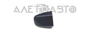 Заглушка зовнішньої ручки зад прав Subaru Forester 14-18 SJ