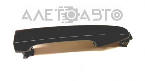 Ручка двери внешняя задняя левая Subaru Outback 15-19
