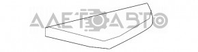 Управление стеклоподъемником задним правым Lexus ES350 07-12