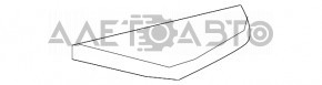 Управление стеклоподъемником передним правым Lexus ES350 07-12