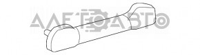 Ручка стелі перед Lexus ES350 беж 07-12
