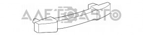 Ручка потолка передняя правая Lexus CT200h 11-17 черная