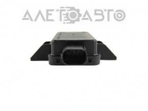 Tire Pressuring Monitoring-module Fiat 500L 14-