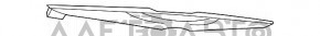 Емблема кришки багажника Chrysler 300 12-14 дорест
