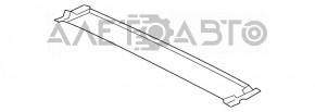 Поперечная планка люка рамы Nissan Pathfinder 13-20