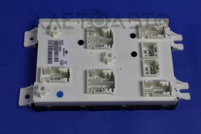 Body Controller Module Jeep Grand Cherokee 14-21