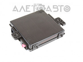 Keyless Entry Module Jeep Grand Cherokee 14-21