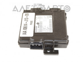 Keyless Entry Module Jeep Grand Cherokee 14-21