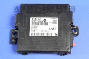 Keyless Entry Module Jeep Grand Cherokee 14-21