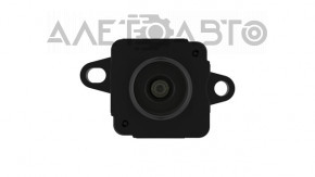 Камера заднего вида Jeep Cherokee KL 14-18
