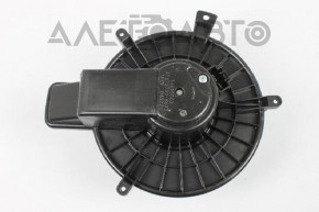 Мотор вентилятор пічки Dodge Durango 11-13