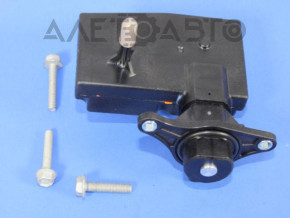 Axle Intermediate Shaft Control Module Dodge Charger 15-20