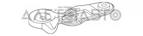 Лопух подрамника передний правый Hyundai Santa FE 19-20 новый OEM KOR