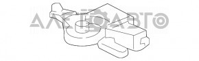 Мотор люка Lexus ES300h ES350 13-18 під панораму