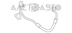 Трубка кондиціонера конденсер-компресор BMW X1 F48 16-19 B46