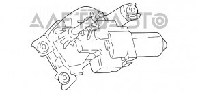 Трапеция дворников с моторчиком задняя BMW X3 G01 18-21