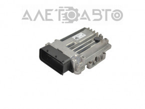 Differential Control Module Jeep Renegade 15-