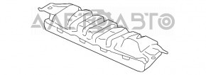 Подушка безопасности airbag коленная водительская левая BMW 5 G30 17-23