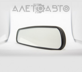 Зеркало внутрисалонное Honda CRZ 11-16