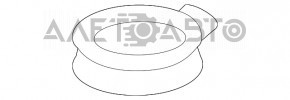 Крышка бачка омывателя Acura MDX 14-20