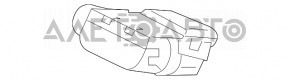Heated Steering Wheel Control Module Honda Accord 18-221,5